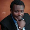 Paulrodney Okonkwo's profile picture