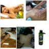 Oles Pijit Bali profil fotoğrafı