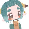 Profilbild von ぴかぴかのぴ。っぴ - ̗̀ ぴ ̖́- 𝐏ℹ︎ ✚