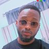 Profilbild von Pizzy de Masseur