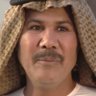 حــايــر ⚖️ 的头像