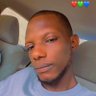 Profilbild von Bobo _saint🦍