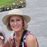 Profilbild von jeana rourke