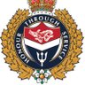 Фото профиля Victoria Police
