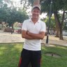 arturo gonzalez profil fotoğrafı