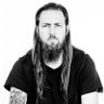 Ryan Jaso profil fotoğrafı