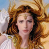 Athena 的头像