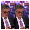 Socialist Woker's profile picture