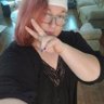 Freyja Ruth's profile picture