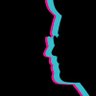 Esse's profile picture