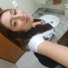 Фото профиля Lizbeth