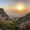 Фото профиля 🇸🇦🇸🇦🇸🇦ABU Kinan