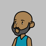IVProduced profil fotoğrafı