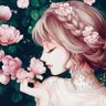S.Alshikhly3 profil fotoğrafı