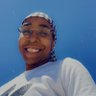 Profilbild von Love Jones