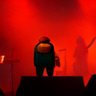 Amogus Concert's profile picture