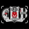 Фото профиля Mustafa Çalışkan