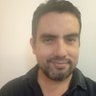 Profilbild von Sebastian Sanhueza Rodríguez