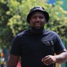 Okuhle Maya profil fotoğrafı