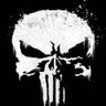 Profilbild von Alex Wilson