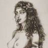 ahoosharghi1992 profil fotoğrafı