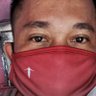 Phoenix8888's profile picture