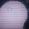 アリス profil fotoğrafı