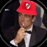 Tomson's profile picture