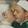 Mohammad 的头像