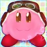 Profilbild von Bondforged Ruben(skrubby)