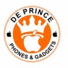 DEPRINCEGADGETZ ❤️ Memecoin 的头像