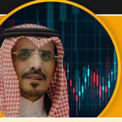 amerALshehri6's profile picture
