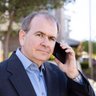 Ken Feinstein 的头像