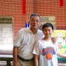 黃信仁 profil fotoğrafı