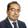 Babak3773 profil fotoğrafı