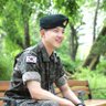 Desix_sungjin's profile picture