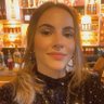 Bianka's profile picture
