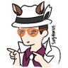 Profilbild von Professor Benma, CEO of Rosalina & Blizzaria