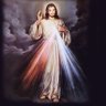 Maria Diaz's profile picture