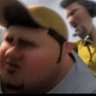 A profil fotoğrafı