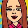 Profilbild von 💙 Mythsa 💙
