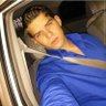Reinier profil fotoğrafı