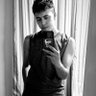 Matii Bravo's profile picture