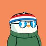 Marty Bryce 🐧 的头像