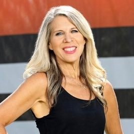 Mary Kay Cabot's profile picture