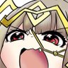 Profilbild von FAVSTIAN☁️放下㍿