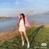 XiaoZhan(人 •͈ᴗ•͈)KiKi(。◕‿◕。1005 的头像