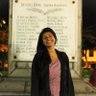 Lucía Cruz S. profil fotoğrafı