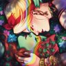 Profilbild von kkloveya99