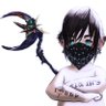 Raza MaTaza's profile picture